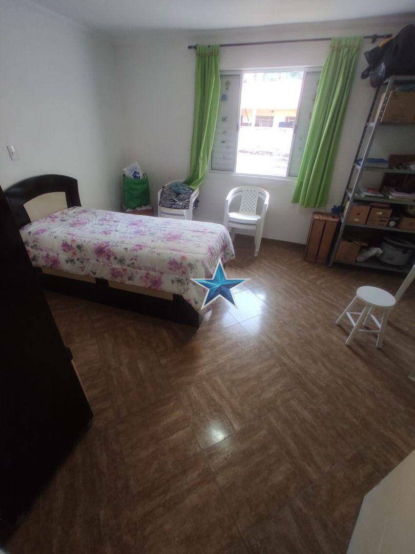 Sobrado à venda com 2 quartos, 90m² - Foto 28