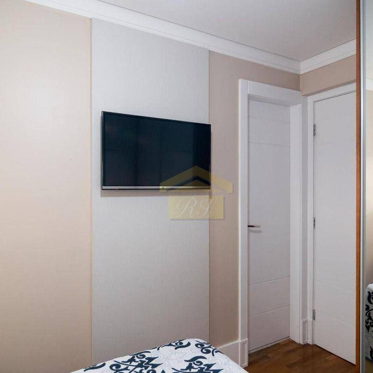 Apartamento à venda com 4 quartos, 109m² - Foto 24