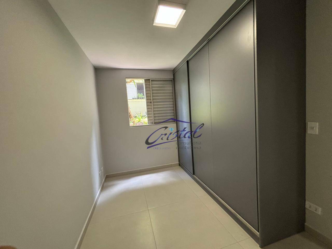 Apartamento à venda com 2 quartos, 43m² - Foto 10