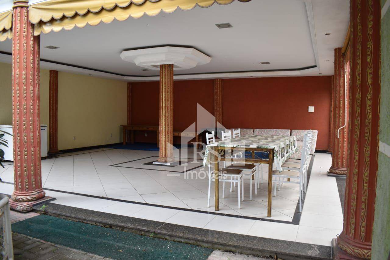 Sítio à venda, 5000M2 - Foto 15