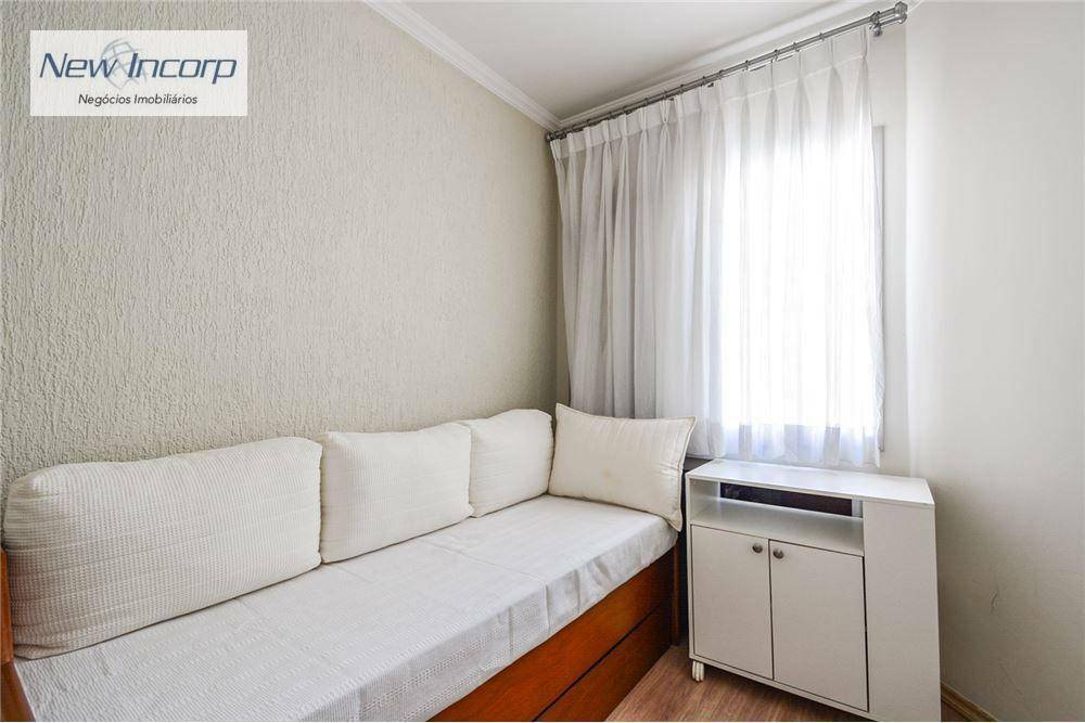 Apartamento à venda com 2 quartos, 73m² - Foto 18