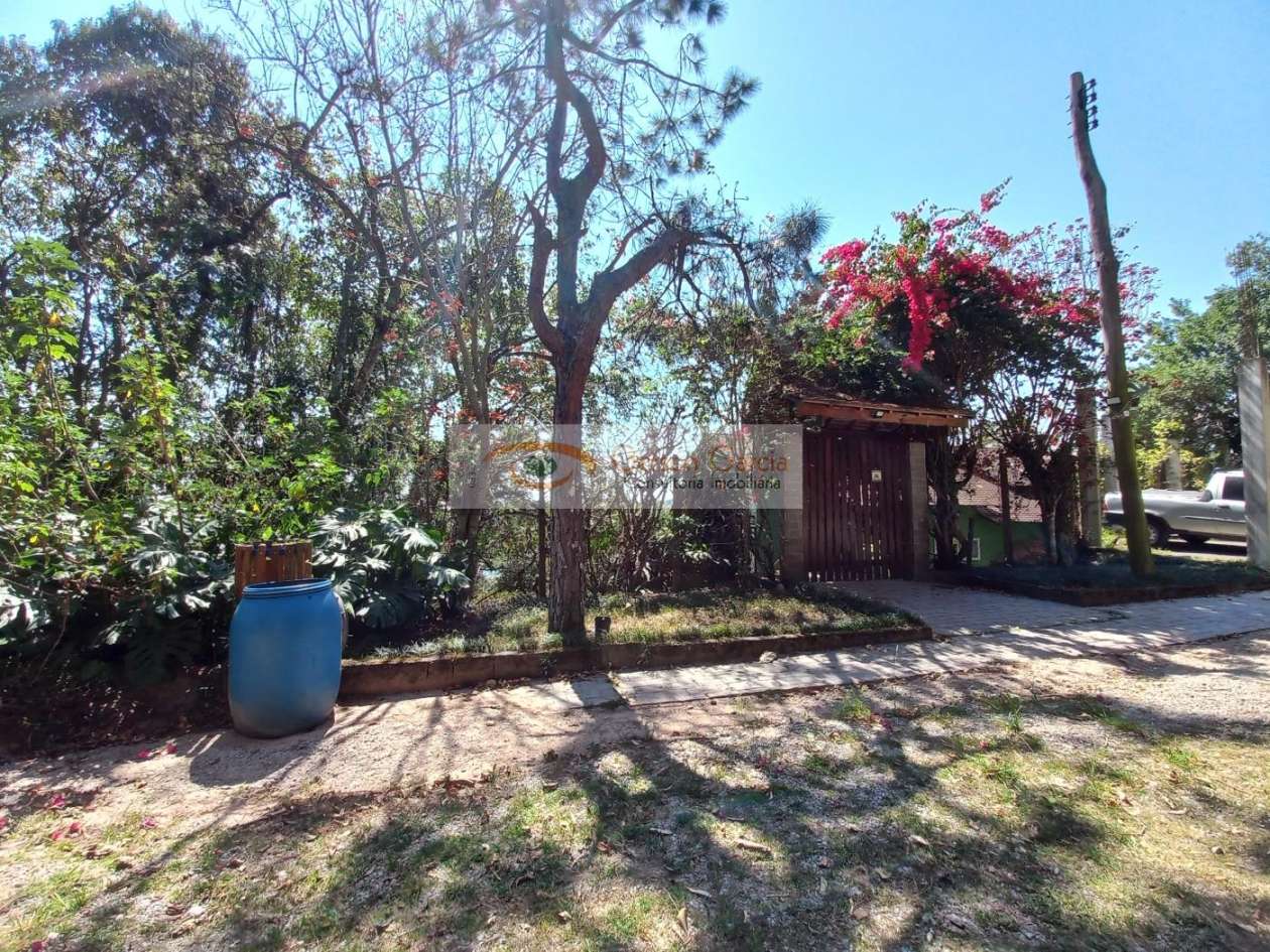 Casa de Condomínio, 4 quartos - Foto 47