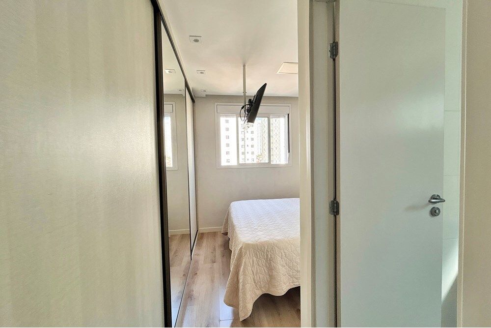 Apartamento à venda com 3 quartos, 82m² - Foto 37