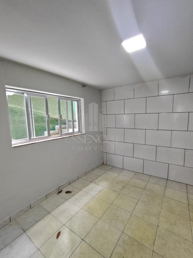 Kitnet-Studio - Foto 5