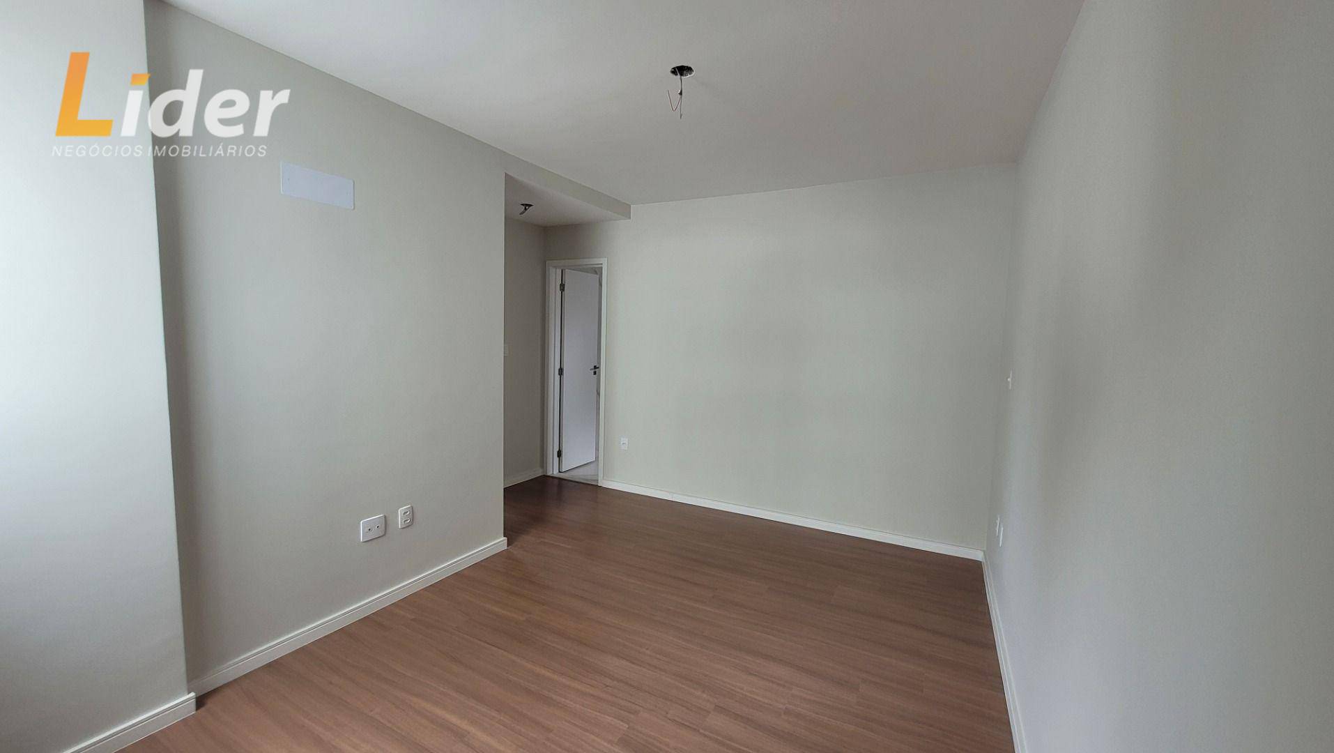 Apartamento, 3 quartos, 96 m² - Foto 22