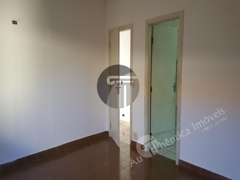 Casa à venda com 3 quartos, 170m² - Foto 10