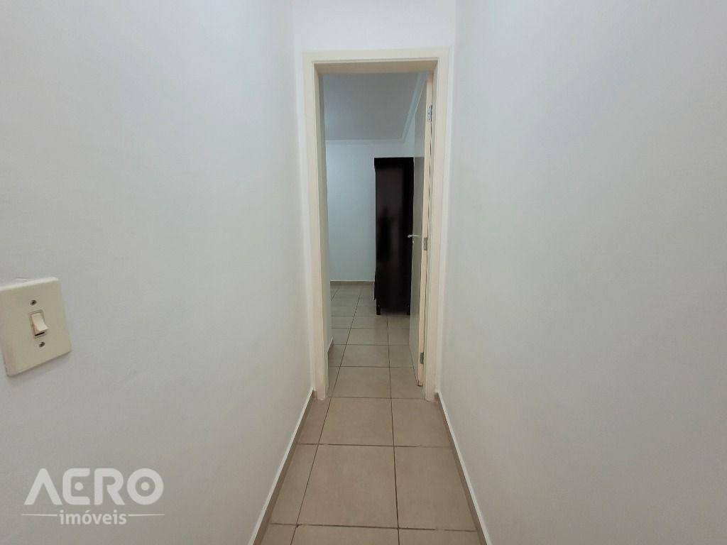 Apartamento à venda com 2 quartos, 55m² - Foto 17