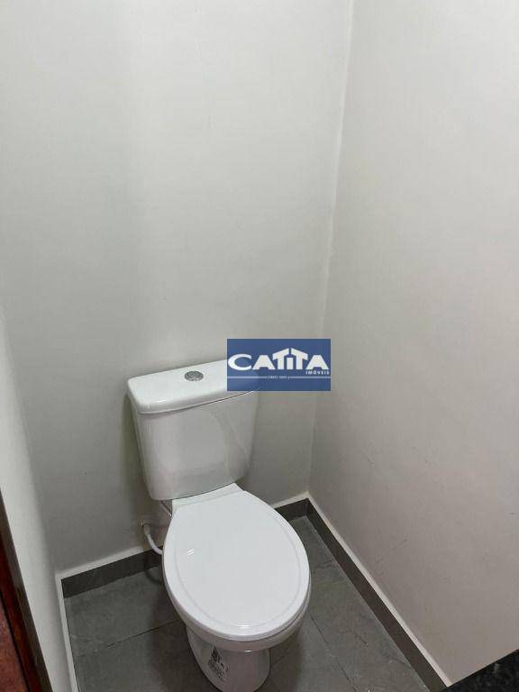 Sobrado à venda com 3 quartos, 115m² - Foto 16