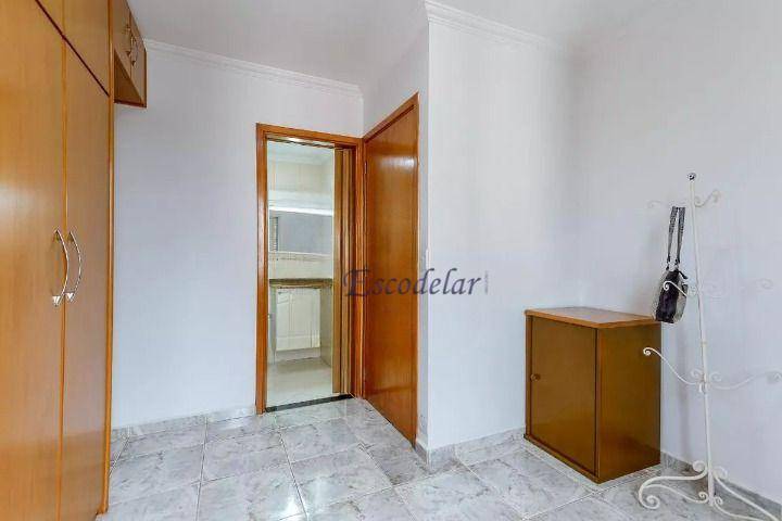 Apartamento à venda com 3 quartos, 85m² - Foto 14