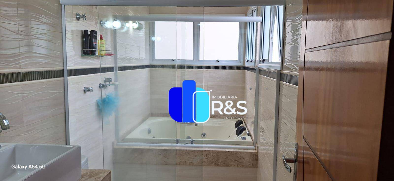 Casa de Condomínio para alugar com 3 quartos, 160m² - Foto 20