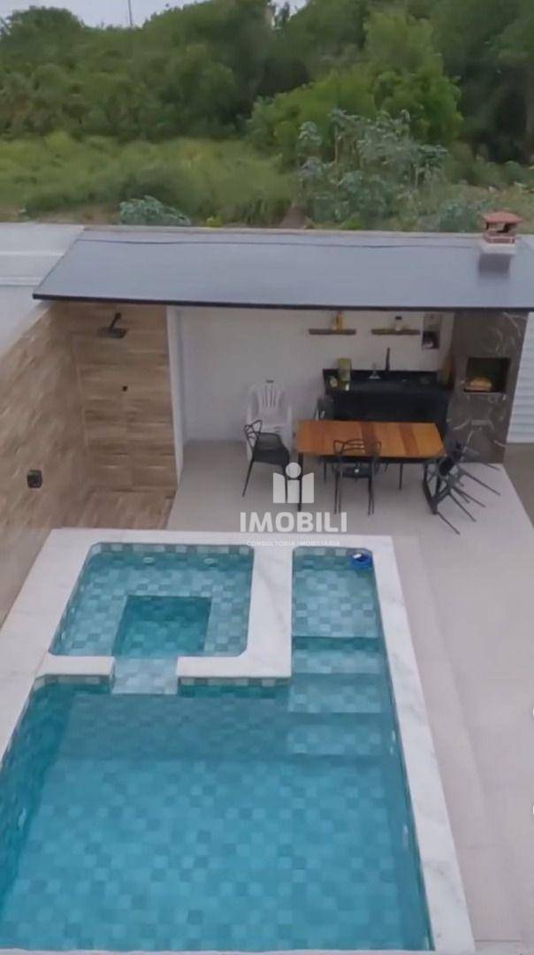 Casa de Condomínio à venda com 7 quartos, 360M2 - Foto 2