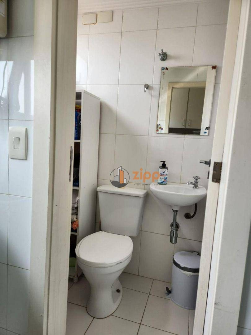 Apartamento à venda com 2 quartos, 115m² - Foto 16