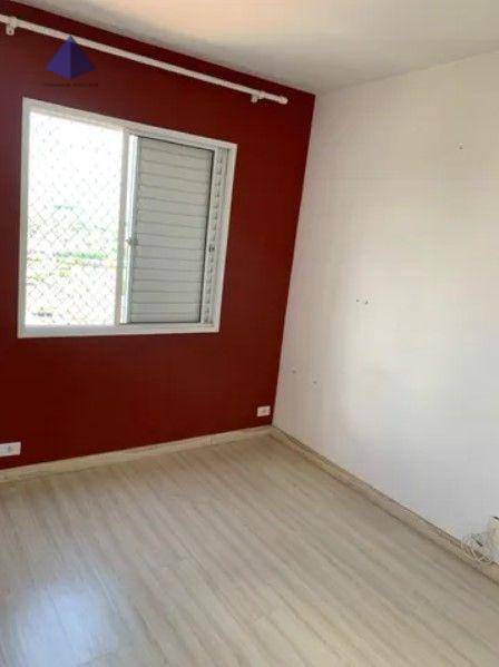 Apartamento à venda com 2 quartos, 47m² - Foto 6