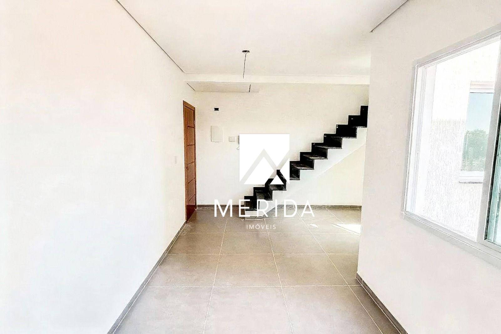 Cobertura, 2 quartos, 86 m² - Foto 3