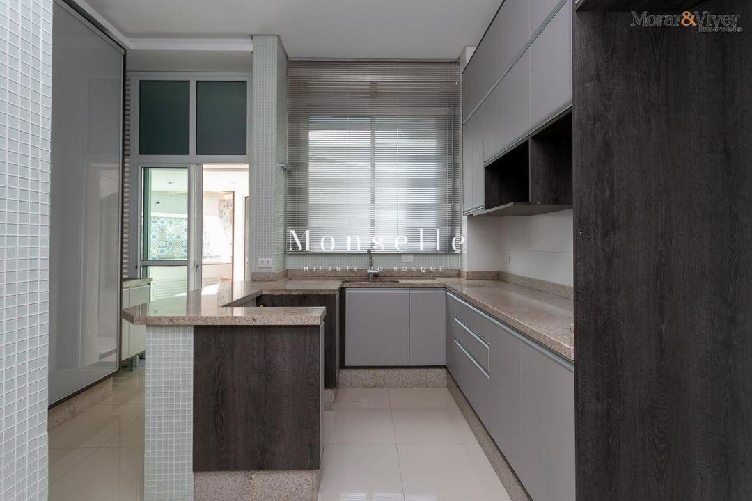 Apartamento à venda com 2 quartos, 127m² - Foto 32