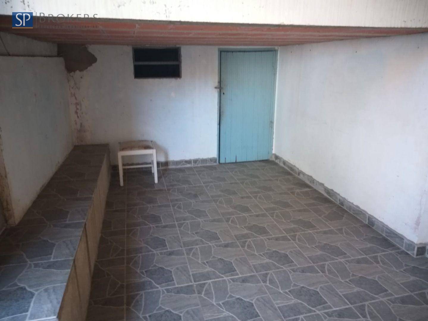 Casa à venda com 3 quartos, 163m² - Foto 30