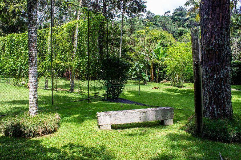 Casa de Condomínio à venda com 5 quartos, 273m² - Foto 27