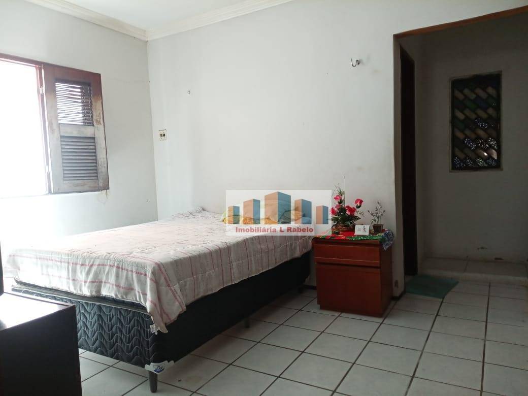 Casa à venda com 3 quartos, 130m² - Foto 6