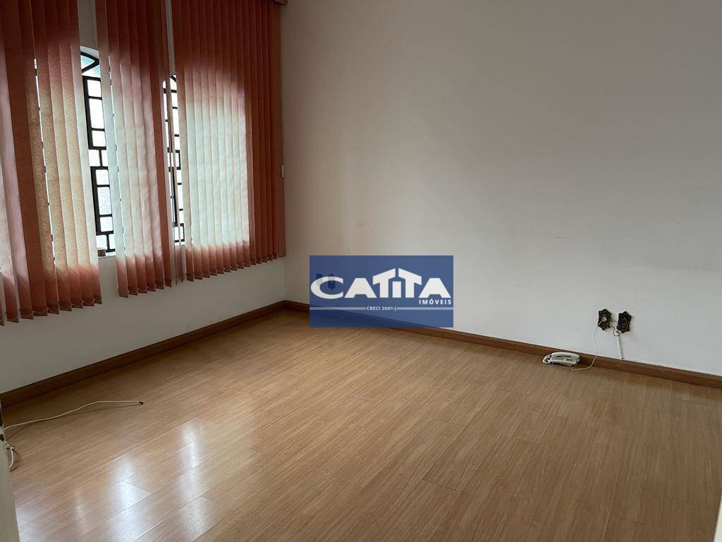 Casa à venda com 1 quarto, 80m² - Foto 3