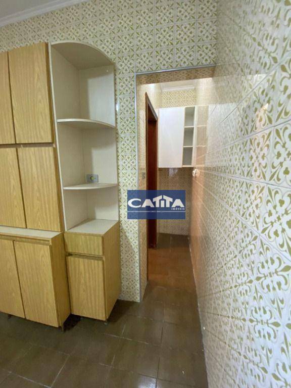 Sobrado à venda com 3 quartos, 110m² - Foto 10