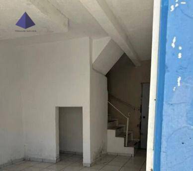 Depósito-Galpão, 1000 m² - Foto 4