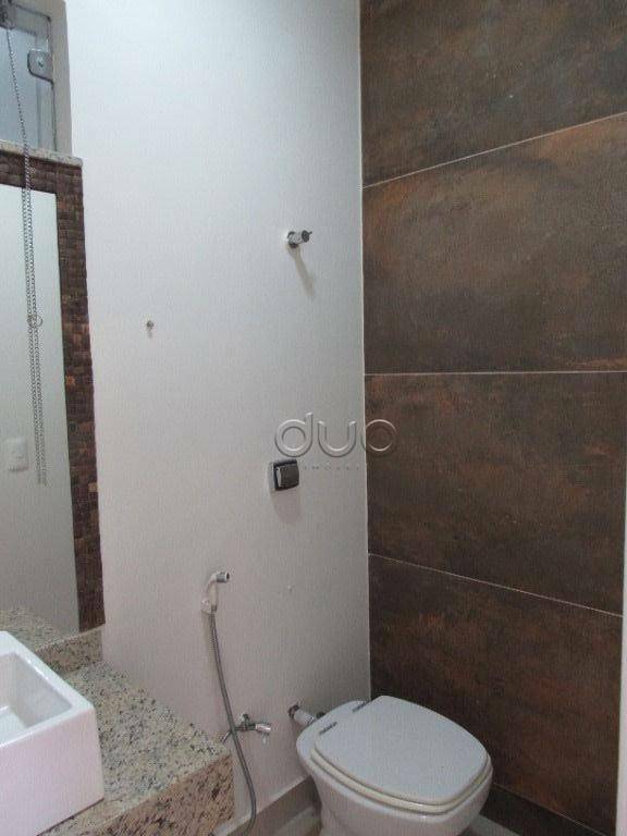 Casa de Condomínio à venda com 3 quartos, 196m² - Foto 8