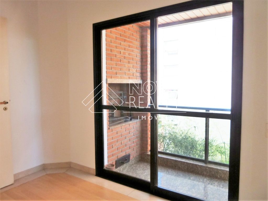 Apartamento à venda e aluguel com 3 quartos, 207m² - Foto 12