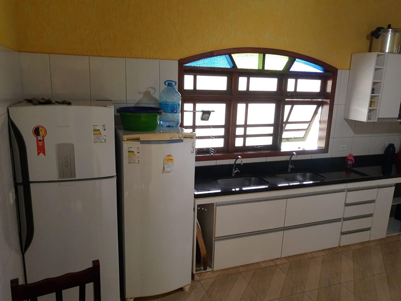 Chácara à venda com 2 quartos, 6M2 - Foto 15