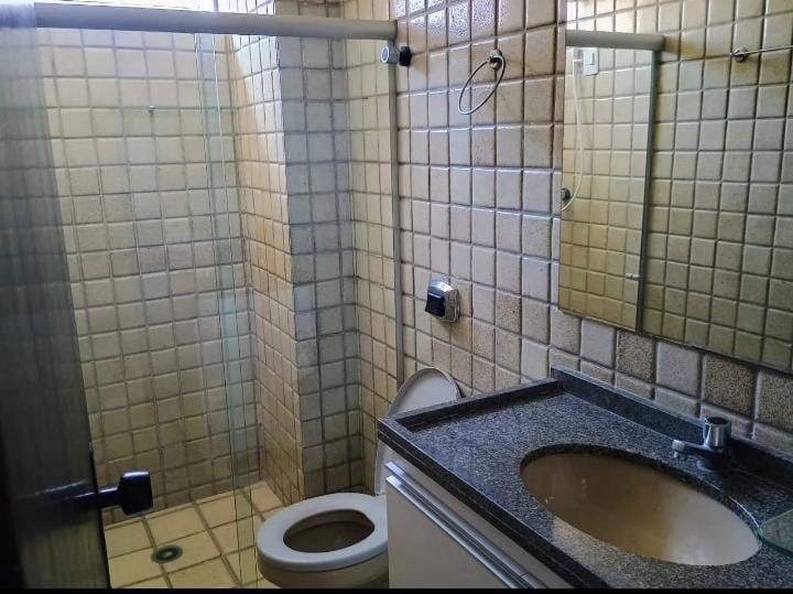 Apartamento à venda com 3 quartos, 110m² - Foto 12