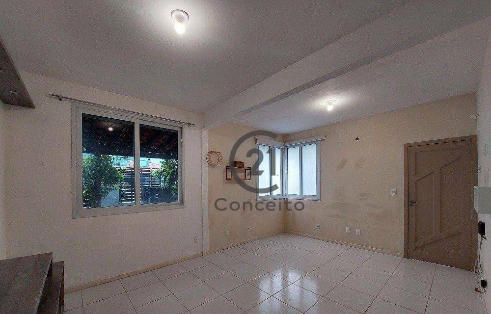 Casa à venda com 3 quartos, 130m² - Foto 12