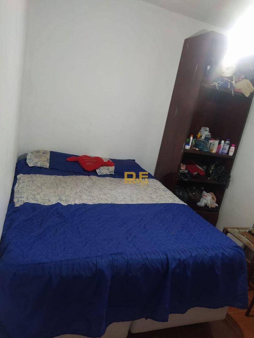 Sobrado à venda com 1 quarto, 72M2 - Foto 7