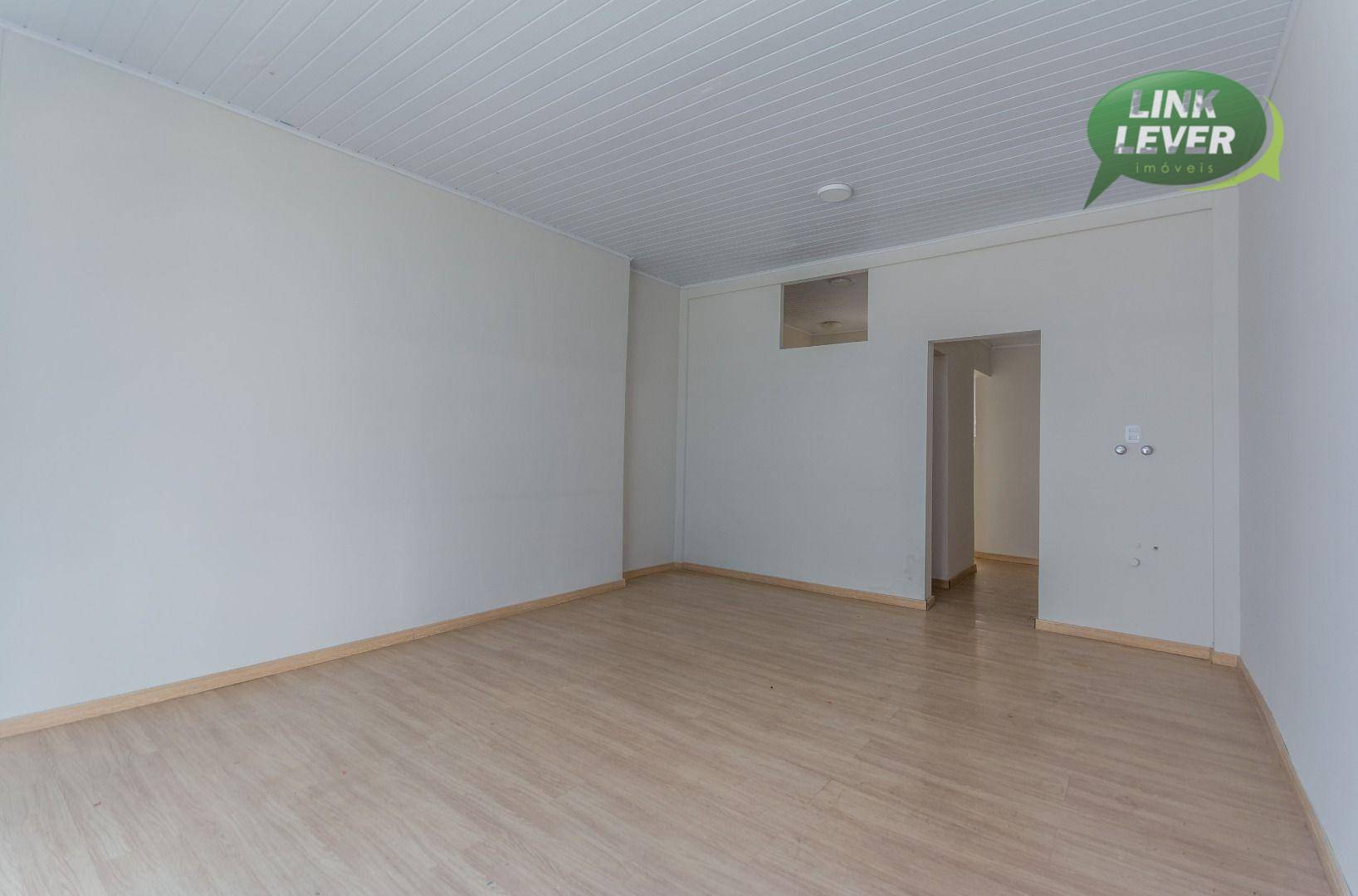 Loja-Salão para alugar, 36m² - Foto 2