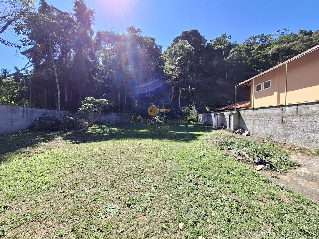 Casa de Condomínio à venda com 6 quartos, 3850m² - Foto 62