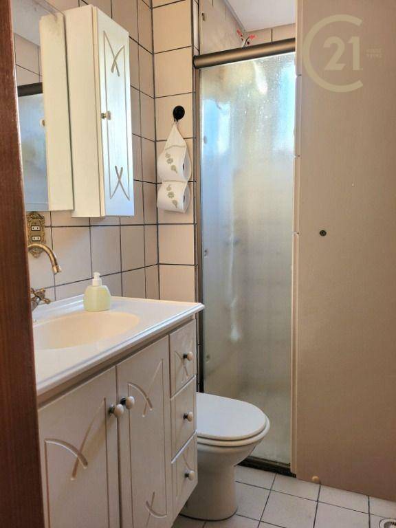 Apartamento à venda com 2 quartos, 51m² - Foto 22