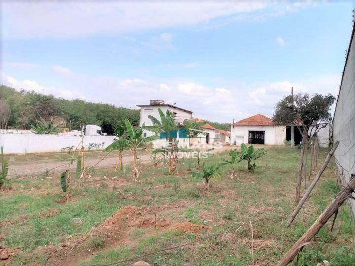 Terreno à venda, 16998M2 - Foto 3