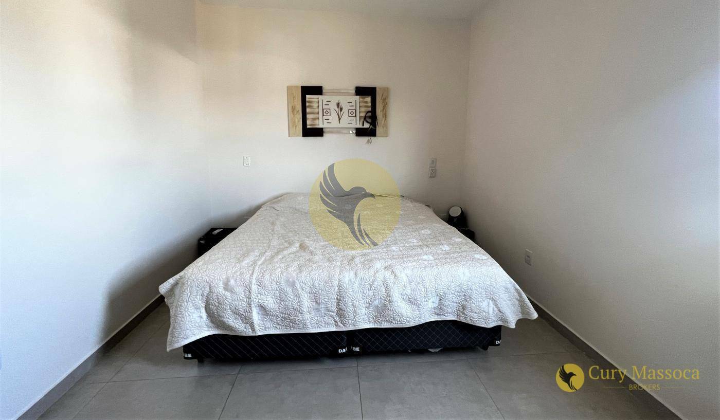 Casa de Condomínio à venda com 2 quartos, 309m² - Foto 9