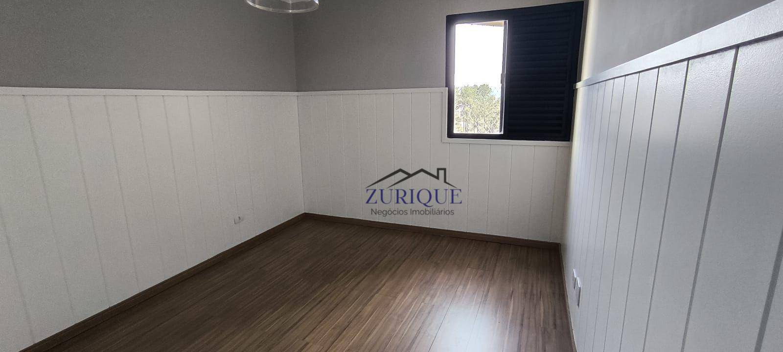 Apartamento para alugar com 3 quartos, 160m² - Foto 15