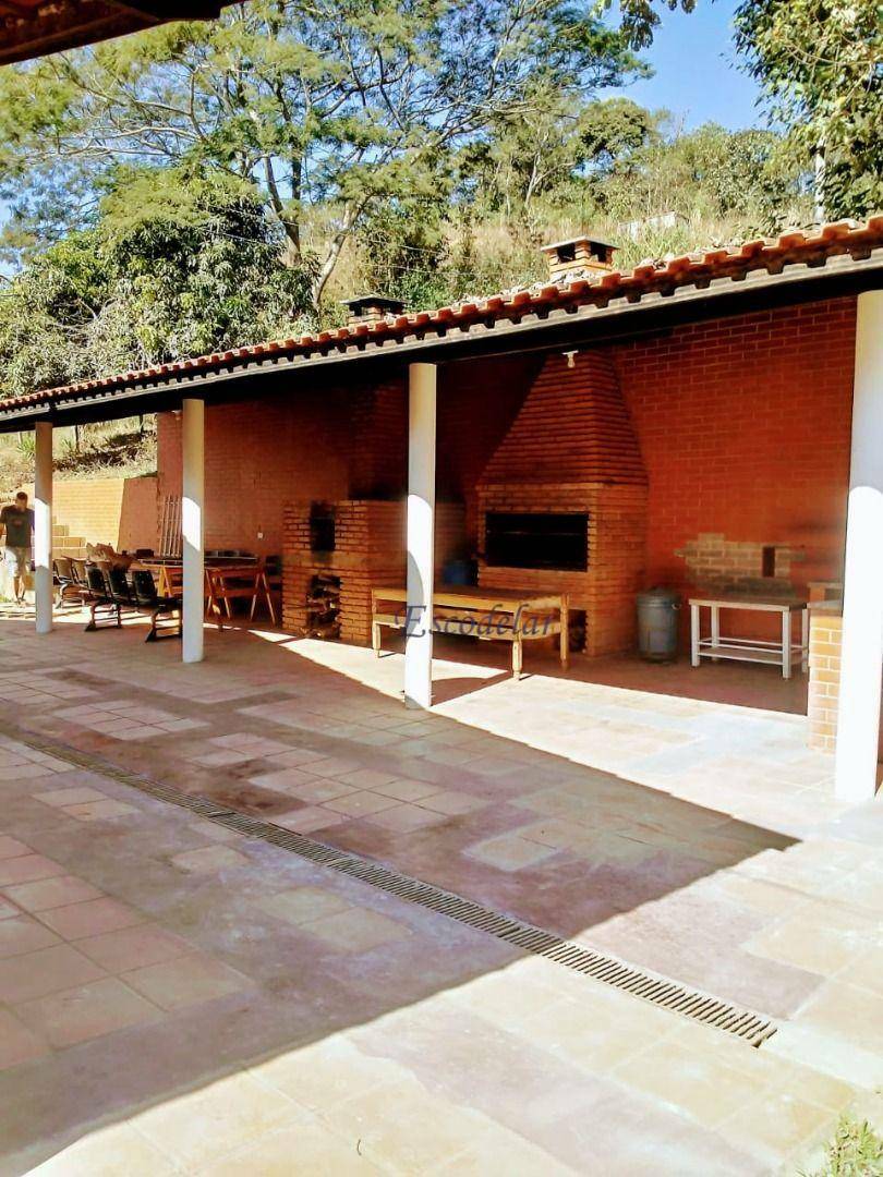 Sítio à venda com 4 quartos, 50000M2 - Foto 20