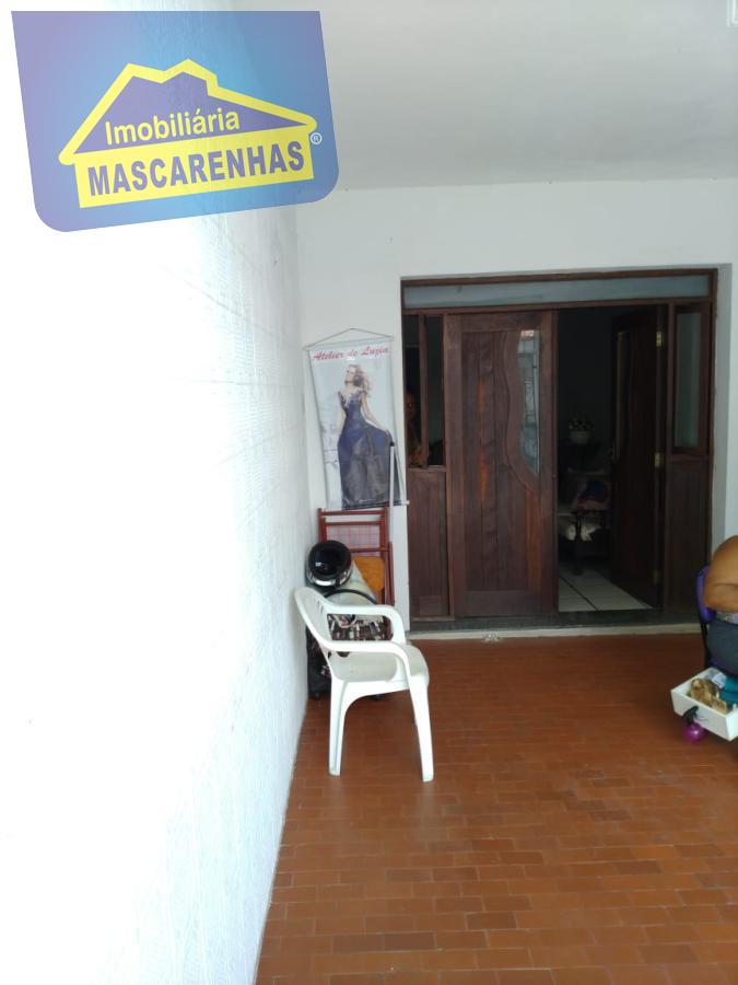 Casa à venda com 3 quartos - Foto 4