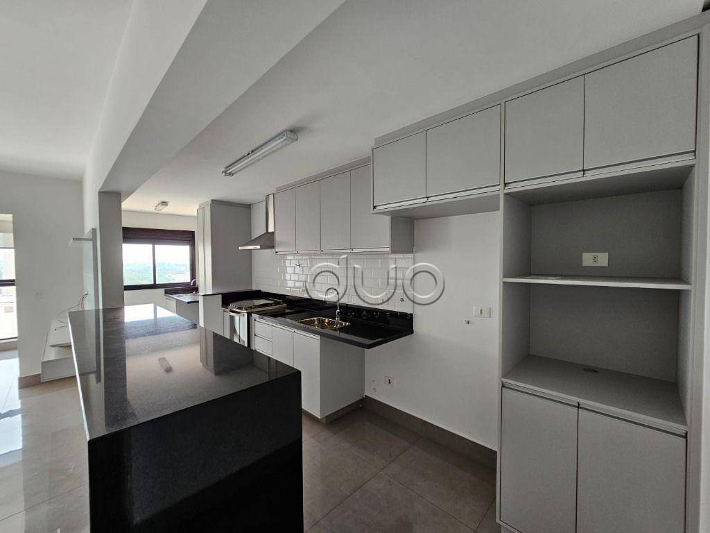 Apartamento para alugar com 3 quartos, 109m² - Foto 5