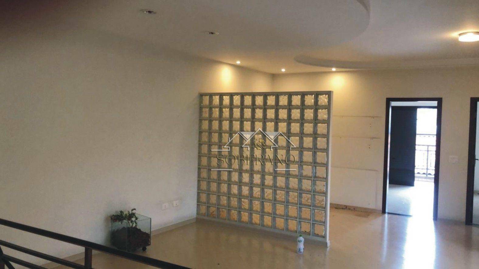 Sobrado à venda com 3 quartos, 354m² - Foto 8