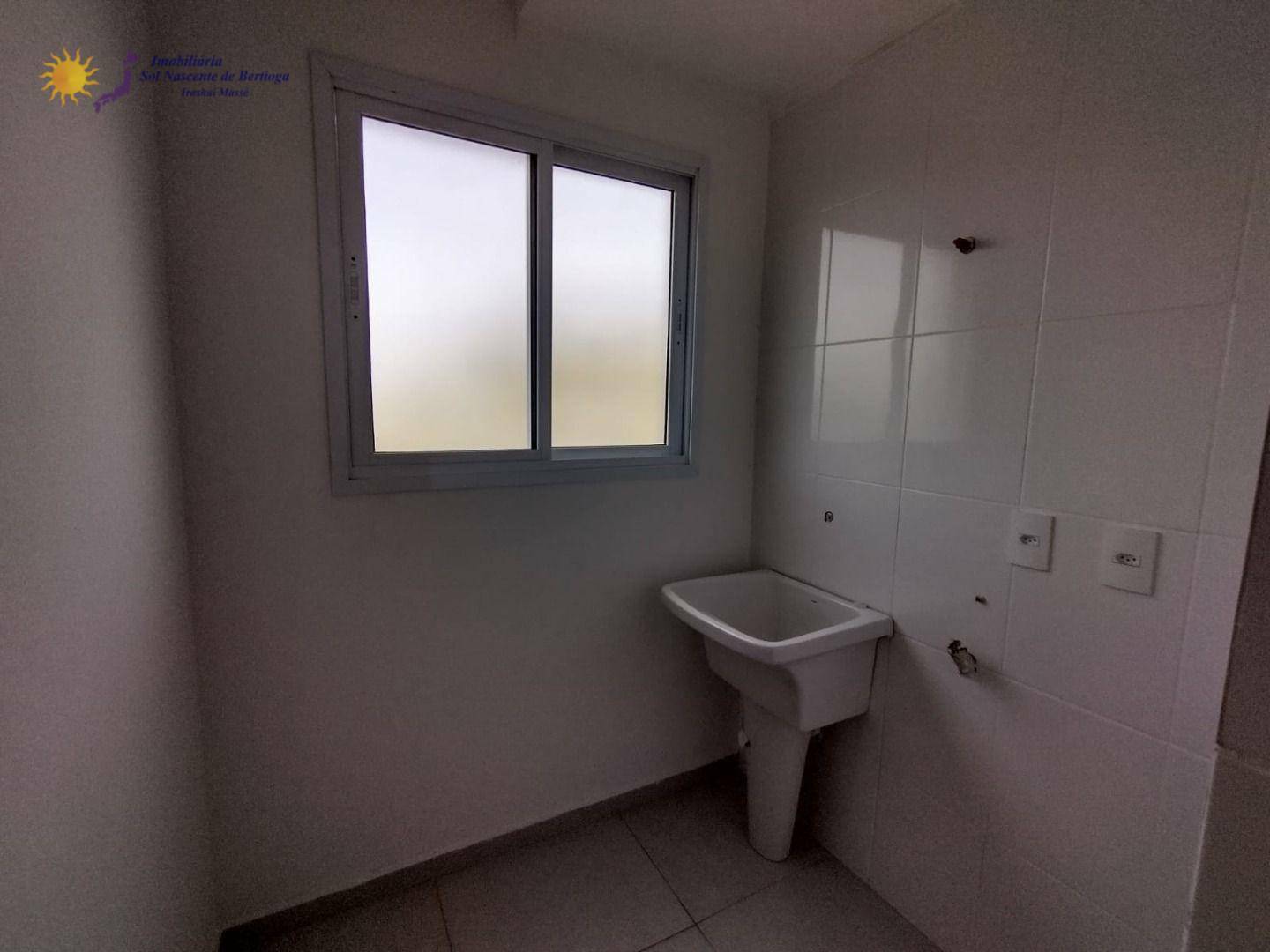 Apartamento à venda com 2 quartos, 76m² - Foto 5