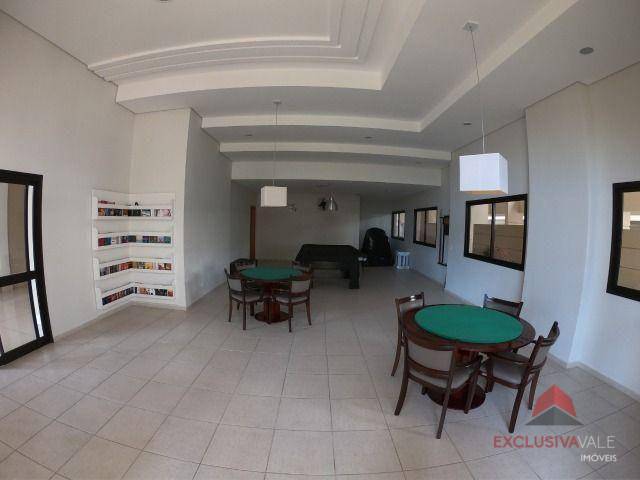 Apartamento à venda e aluguel com 3 quartos, 157m² - Foto 30
