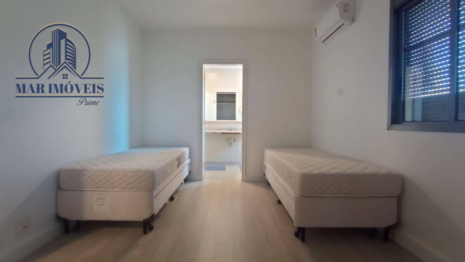 Apartamento à venda com 4 quartos, 215m² - Foto 12