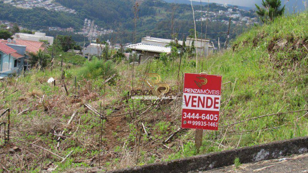 Loteamento e Condomínio à venda, 480M2 - Foto 8