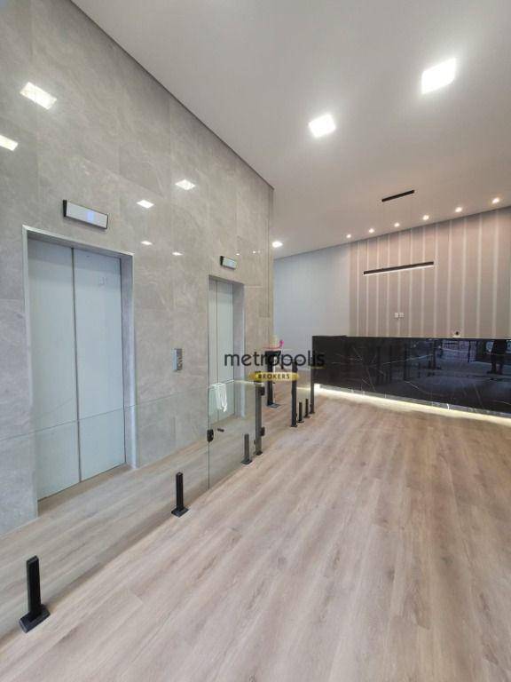 Prédio Inteiro para alugar, 287m² - Foto 5