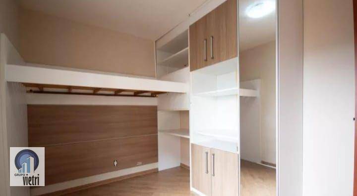 Apartamento à venda com 3 quartos, 80m² - Foto 37