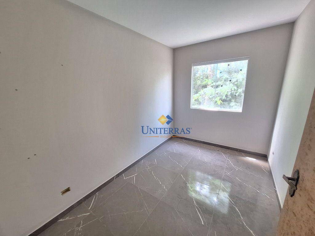 Sobrado à venda com 3 quartos, 93m² - Foto 16