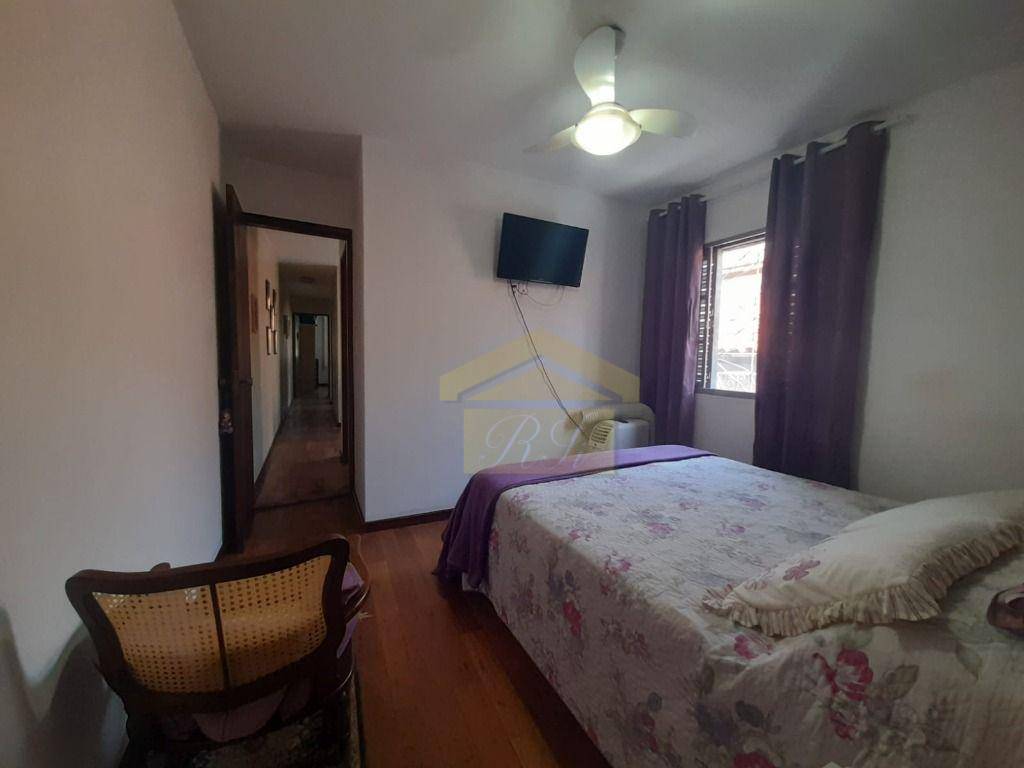 Sobrado à venda com 3 quartos, 203m² - Foto 38