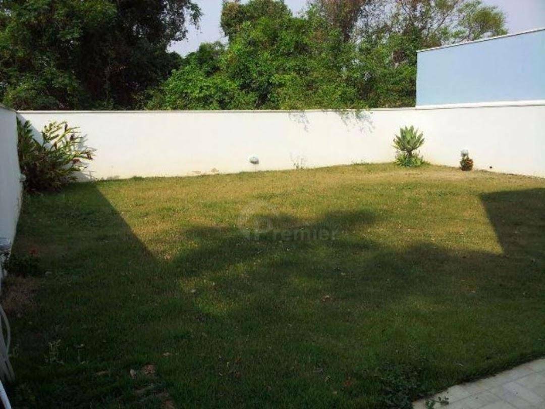 Sobrado à venda com 4 quartos, 250m² - Foto 13